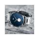 Reloj MVMT Revolver MR01-BLUS