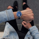 Reloj MVMT Revolver MR01-BLUS