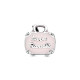 Charm Pandora Maleta Rosa 798063EN124