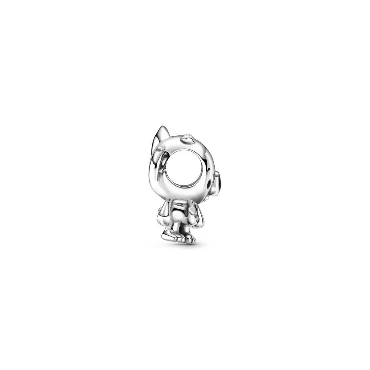 Charm Pandora Koala Surfero 799031C01