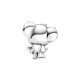 Charm Pandora Koala Surfero 799031C01