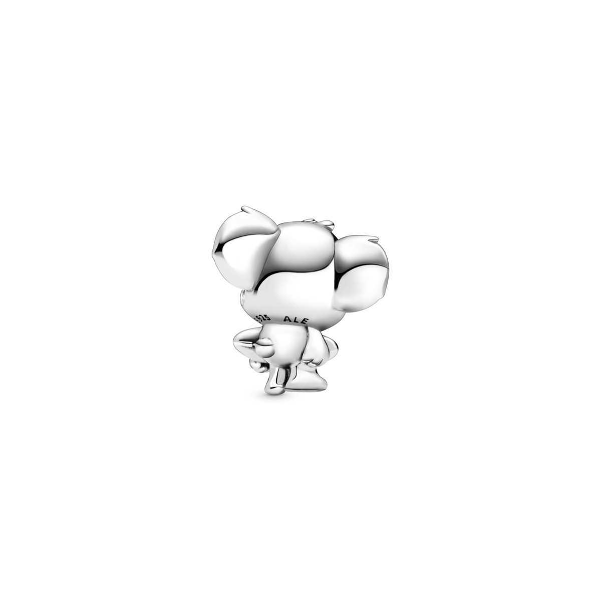 Charm Pandora Koala Surfero 799031C01