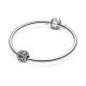 Charm Pandora Moon And Star 799183C00