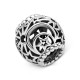 Charm Pandora Moon And Star 799183C00