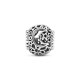 Charm Pandora Moon And Star 799183C00