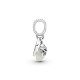 Charm Pandora Luciernaga Brillante 799352C01