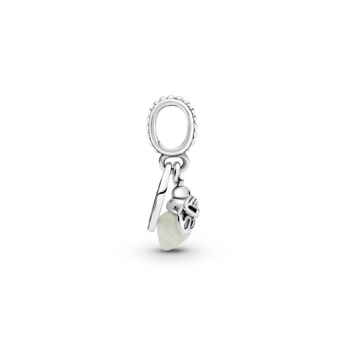 Charm Pandora Luciernaga Brillante 799352C01