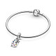 Charm Pandora Artist Palette 799320C01