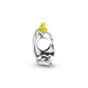 Charm Pandora Disney Dumbo 799392C01