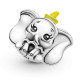 Charm Pandora Disney Dumbo 799392C01