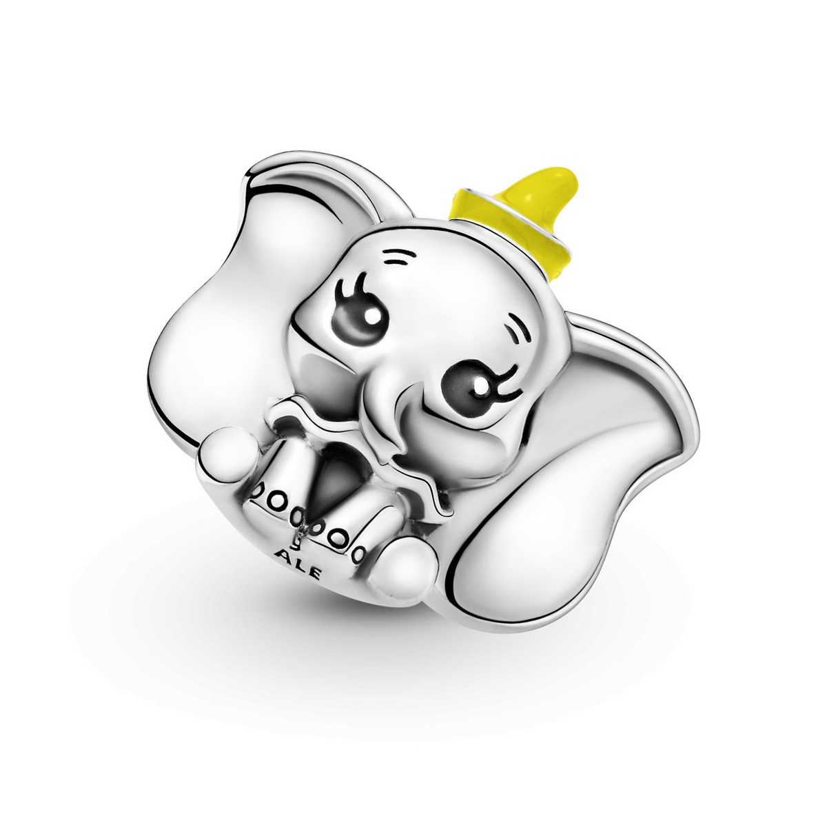 Charm Pandora Disney Dumbo 799392C01