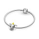 Charm Pandora Disney Dumbo 799392C01