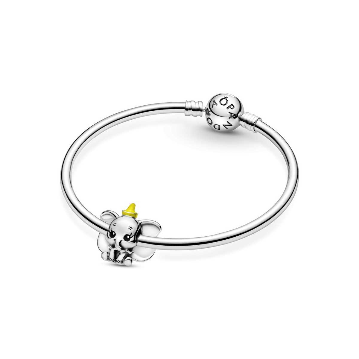 Charm Pandora Disney Dumbo 799392C01