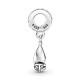 Charm Pandora Barco de Vela 799439C00