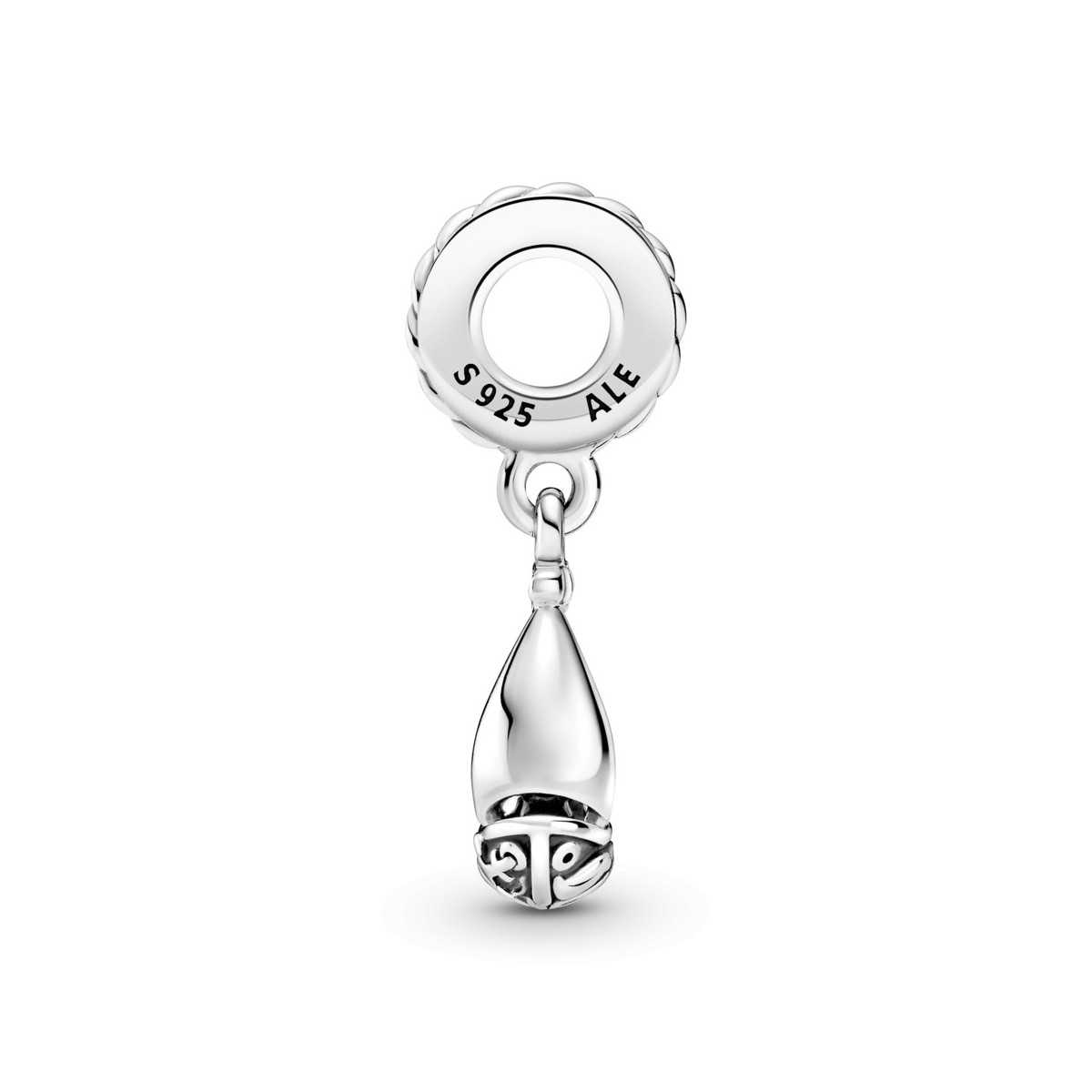 Charm Pandora Barco de Vela 799439C00