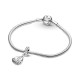 Charm Pandora Barco de Vela 799439C00