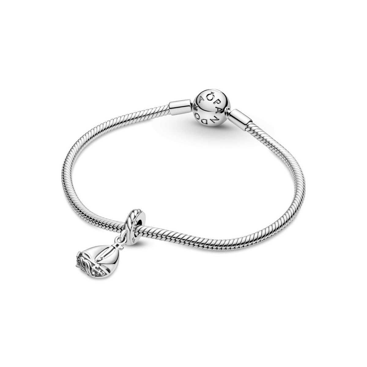 Charm Pandora Barco de Vela 799439C00