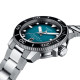 Reloj Tissot Seastar 2000 Professional Powermatic 80 T120.607.11.041.00