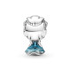 Charm Pandora Disney Cenicienta 799509C01