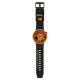 Reloj Swatch Big Bold Oops SB01B127