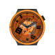 Reloj Swatch Big Bold Oops SB01B127