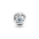 Charm Pandora Eternity 790065C09