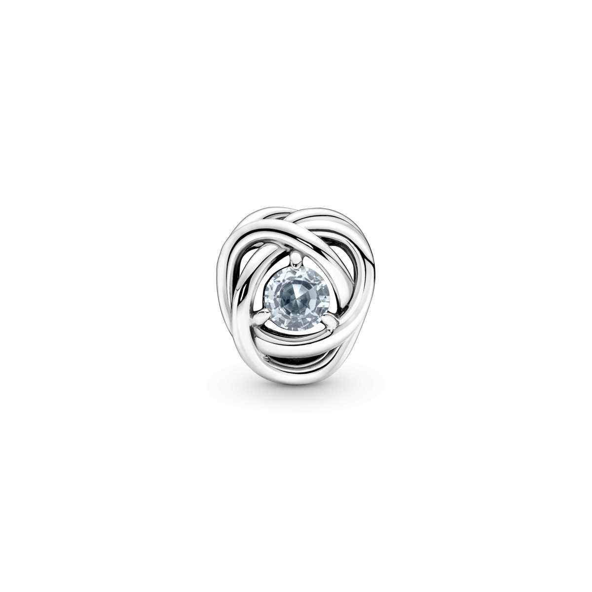 Charm Pandora Eternity 790065C09