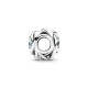 Charm Pandora Eternity 790065C09