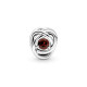 Charm Pandora Eternity 790065C06