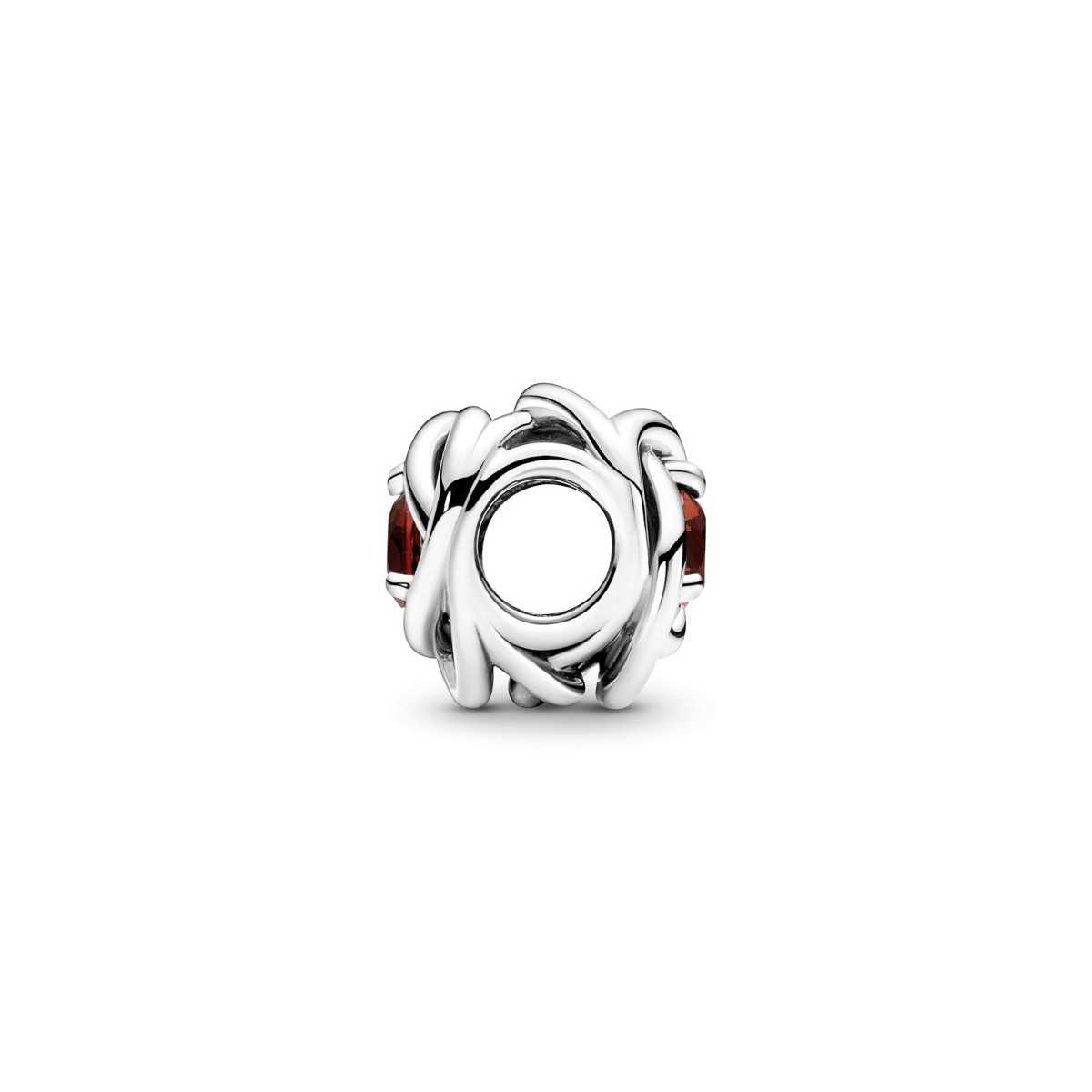 Charm Pandora Eternity 790065C06