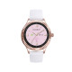 Reloj Viceroy SmartPro Woman 401152-70