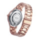 Reloj Viceroy SmartPro Woman 401152-70