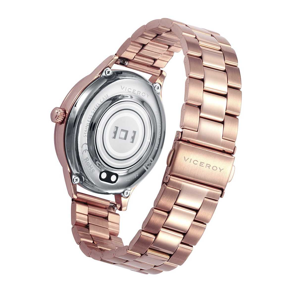 Reloj Viceroy SmartPro Woman 401152-70