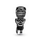 Charm Pandora Marvel Pantera Negra 790783C01