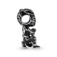 Charm Pandora Marvel Pantera Negra 790783C01