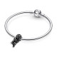 Charm Pandora Marvel Pantera Negra 790783C01