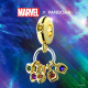 Charm Pandora Marvel Infinity 760774C01