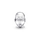 Charm Pandora Pollito Brillante 790769C01