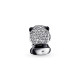 Charm Pandora Panda Brillante 790771C01