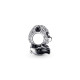 Charm Pandora Panda Brillante 790771C01