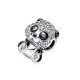 Charm Pandora Panda Brillante 790771C01