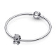 Charm Pandora Panda Brillante 790771C01