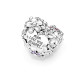 Charm Pandora Mum Love You Always 791155C01