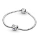 Charm Pandora Mum Love You Always 791155C01