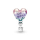 Charm Pandora Happy Birthday Globo 791501C01