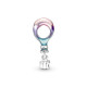 Charm Pandora Happy Birthday Globo 791501C01