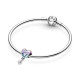 Charm Pandora Happy Birthday Globo 791501C01