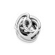 Charm Pandora Lazo Familiar 791507C00