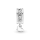 Clip Pandora Always Family 791151C01