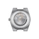 Reloj TISSOT PRX POWERMATIC 80 T1374071105100